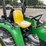 john-deere-3038e-image-36