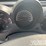 2006-dodge-nitro-image-22