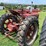 1952-farmall-super-h-image-5
