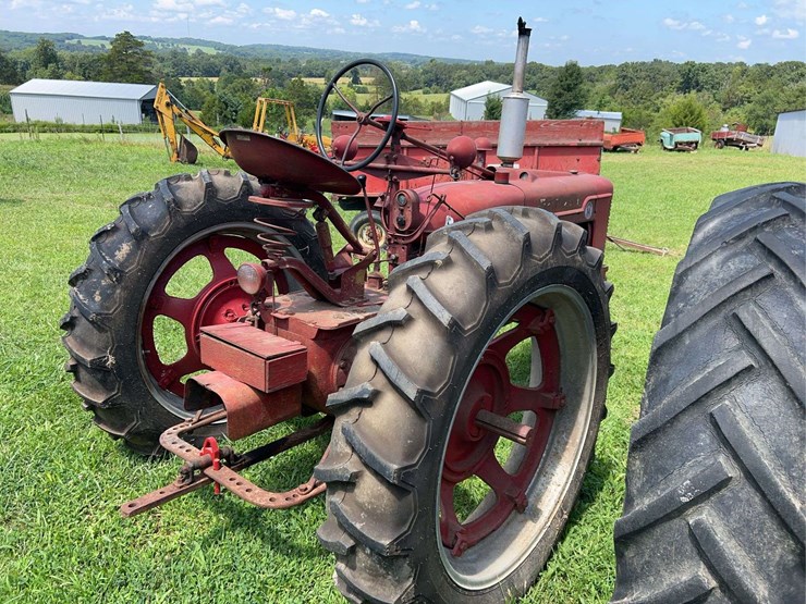 1952-farmall-super-h-image-5