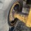 fiat-allis-fr15b-image-46