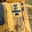 1994-dresser-200-image-41