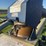 harvest-international-h1074x-swing-a-way-auger,-540pto-(in-building)-image-4