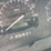1997-ford-f350-image-13