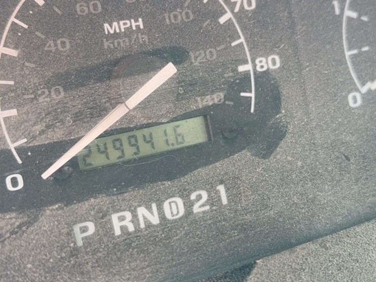 1997-ford-f350-image-13