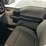 2019-ford-f150-image-21