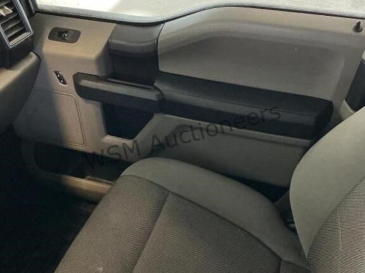 2019-ford-f150-image-21