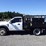 2019-ford-f550-image-2