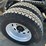 2015-freightliner-coronado-122-sd-image-14