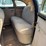 1941-dodge-fluid-drive-image-22