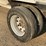 2017-timpte-super-hopper-image-11