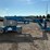 2007-genie-z40/23n-image-6
