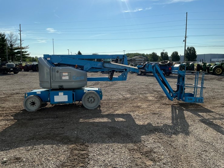 2007-genie-z40/23n-image-6