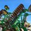 john-deere-2623vt-image-40