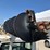 2019-freightliner-m2-106-image-35