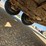 #79-•-2013-brooks-bros-tandem-axle-pole-trailer-image-61