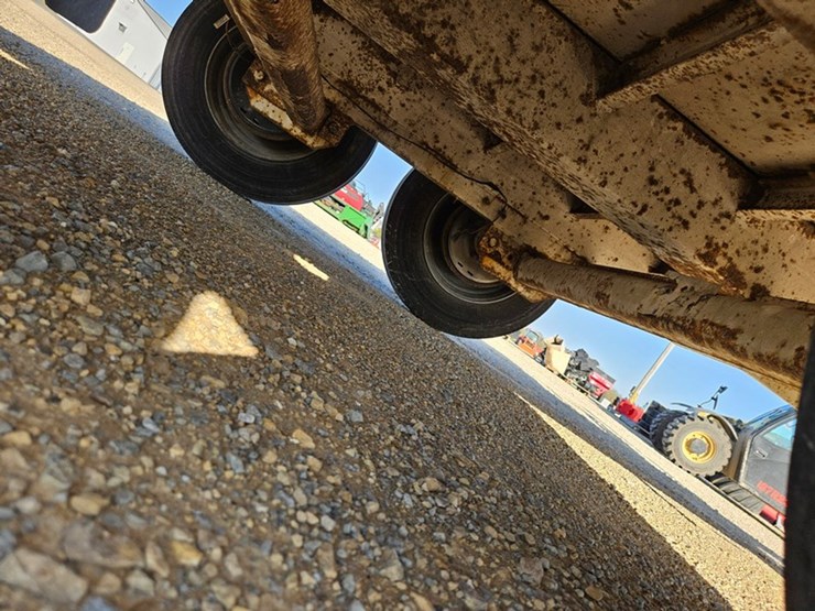 #79-•-2013-brooks-bros-tandem-axle-pole-trailer-image-61