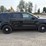 2017-ford-explorer-image-3