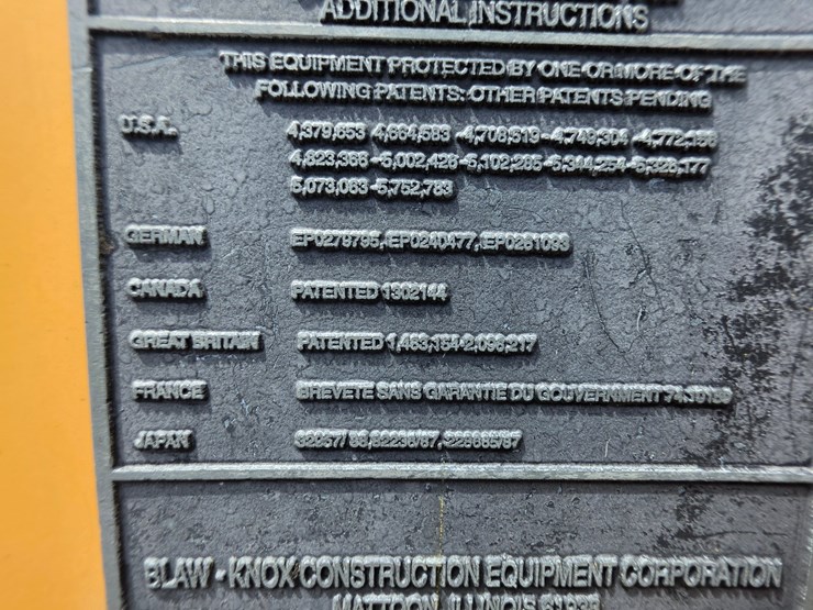 2004-blaw-knox-pf4410-image-68