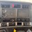 2019-kenworth-t880-image-23