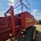 2000-new-holland-2000-image-28
