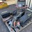 pallet-of-asst-tools-image-2