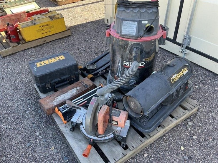 pallet-of-asst-tools-image-2
