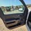 2017-chevrolet-1500-image-21