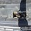 2001-ford-f150-xl-image-15
