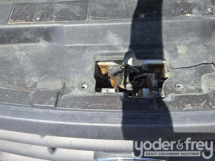 2001-ford-f150-xl-image-15