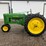 1941-john-deere-b-image-2