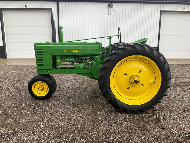 1941-john-deere-b-image-2