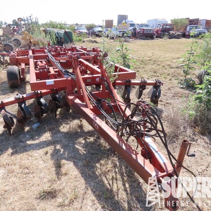SUNFLOWER 4410-13
