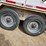 #79-•-2013-brooks-bros-tandem-axle-pole-trailer-image-24