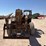 caterpillar-th360b-image-2