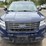 2017-ford-explorer-image-8