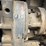 #141-•-1988-freightliner-log-truck-image-13