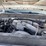2015-ford-f250-image-7