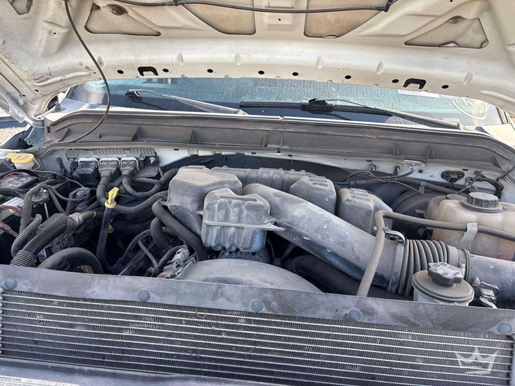 2015-ford-f250-image-7