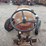 massey-ferguson-20-image-8