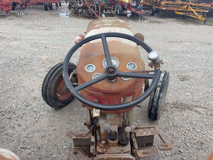 massey-ferguson-20-image-8