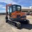 2023-develon-dx85r-3-hydraulic-excavator-image-4