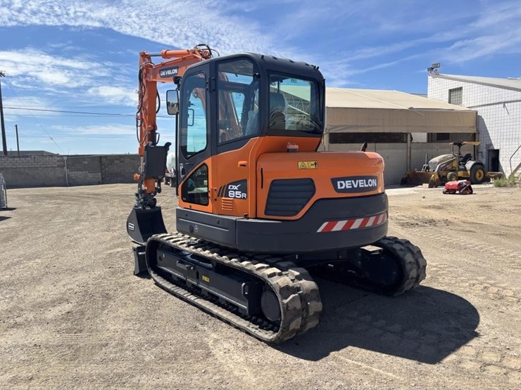 2023-develon-dx85r-3-hydraulic-excavator-image-4
