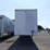 2003-utility-van-image-7
