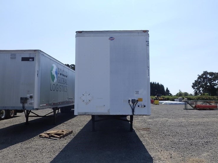 2003-utility-van-image-7