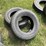 firestone-transforce-at/2---lt265/70r17---pair-image-4