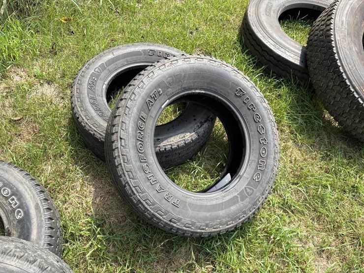 firestone-transforce-at/2---lt265/70r17---pair-image-4