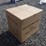 auto-welding-helmet-(qty.8)-image-6