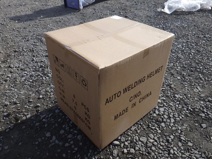 auto-welding-helmet-(qty.8)-image-6