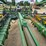 john-deere-1770-image-15